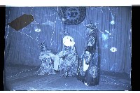 登錄號:KH2002.017.0103藏品圖，第17張