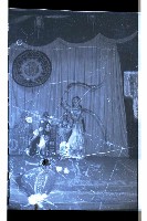 登錄號:KH2002.017.0103藏品圖，第18張