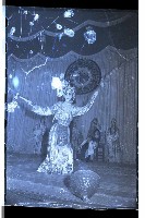 登錄號:KH2002.017.0103藏品圖，第19張