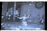 登錄號:KH2002.017.0103藏品圖，第20張