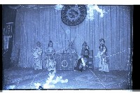 登錄號:KH2002.017.0103藏品圖，第21張