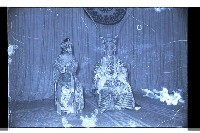 登錄號:KH2002.017.0103藏品圖，第22張