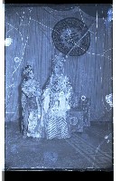 登錄號:KH2002.017.0103藏品圖，第23張