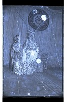 登錄號:KH2002.017.0103藏品圖，第25張