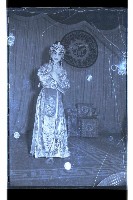 登錄號:KH2002.017.0103藏品圖，第26張