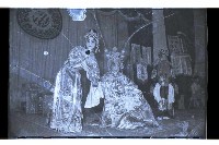 登錄號:KH2002.017.0103藏品圖，第27張