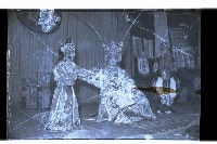 登錄號:KH2002.017.0103藏品圖，第28張