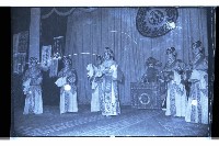 登錄號:KH2002.017.0103藏品圖，第29張