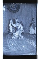 登錄號:KH2002.017.0103藏品圖，第30張