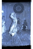 登錄號:KH2002.017.0103藏品圖，第31張