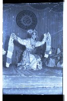 登錄號:KH2002.017.0103藏品圖，第32張