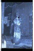 登錄號:KH2002.017.0103藏品圖，第34張