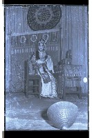 登錄號:KH2002.017.0103藏品圖，第35張