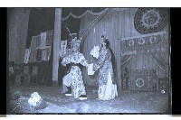 登錄號:KH2002.017.0103藏品圖，第36張