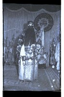 登錄號:KH2002.017.0104藏品圖，第4張