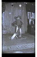 登錄號:KH2002.017.0105藏品圖，第1張