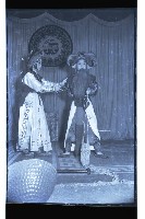 登錄號:KH2002.017.0105藏品圖，第2張