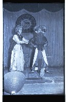 登錄號:KH2002.017.0105藏品圖，第3張