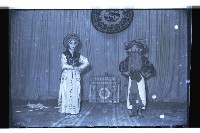 登錄號:KH2002.017.0105藏品圖，第4張