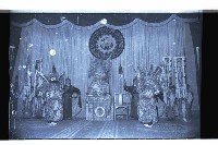 登錄號:KH2002.017.0106藏品圖，第1張