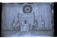 登錄號:KH2002.017.0106藏品圖，第2張