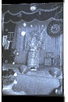 登錄號:KH2002.017.0106藏品圖，第3張