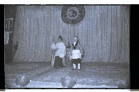 登錄號:KH2002.017.0107藏品圖，第1張