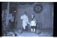 登錄號:KH2002.017.0107藏品圖，第3張