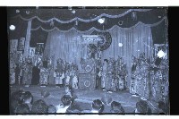 登錄號:KH2002.017.0108藏品圖，第2張