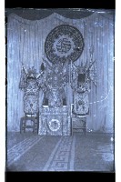 登錄號:KH2002.017.0108藏品圖，第3張