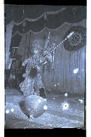 登錄號:KH2002.017.0108藏品圖，第4張