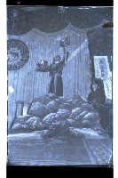 登錄號:KH2002.017.0108藏品圖，第5張