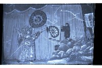 登錄號:KH2002.017.0108藏品圖，第6張