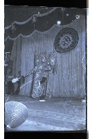 登錄號:KH2002.017.0108藏品圖，第7張