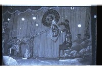 登錄號:KH2002.017.0108藏品圖，第9張