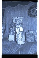 登錄號:KH2002.017.0109藏品圖，第1張