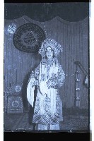 登錄號:KH2002.017.0109藏品圖，第2張