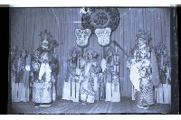 登錄號:KH2002.017.0109藏品圖，第4張