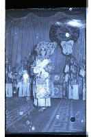 登錄號:KH2002.017.0109藏品圖，第5張