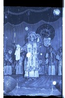 登錄號:KH2002.017.0109藏品圖，第6張