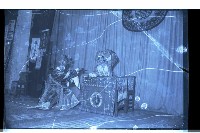 登錄號:KH2002.017.0109藏品圖，第7張