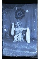 登錄號:KH2002.017.0109藏品圖，第8張