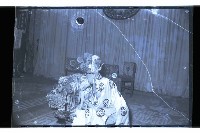 登錄號:KH2002.017.0109藏品圖，第9張