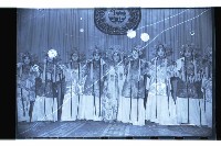 登錄號:KH2002.017.0109藏品圖，第10張