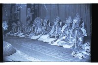 登錄號:KH2002.017.0109藏品圖，第11張