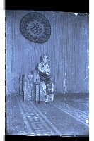 登錄號:KH2002.017.0110藏品圖，第2張