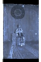 登錄號:KH2002.017.0110藏品圖，第3張