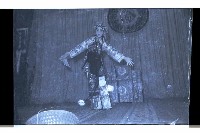 登錄號:KH2002.017.0110藏品圖，第4張