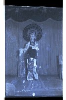 登錄號:KH2002.017.0110藏品圖，第5張