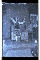 登錄號:KH2002.017.0110藏品圖，第7張